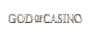 God-of-Casino Online Casino