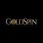 GoldSpin Online Casino
