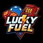 LuckyFueel Online Casino