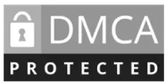 certificate dmca online-casino-singapore.ink
