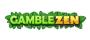 gamblezen Online Casino