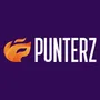 punterz casino Online Casino